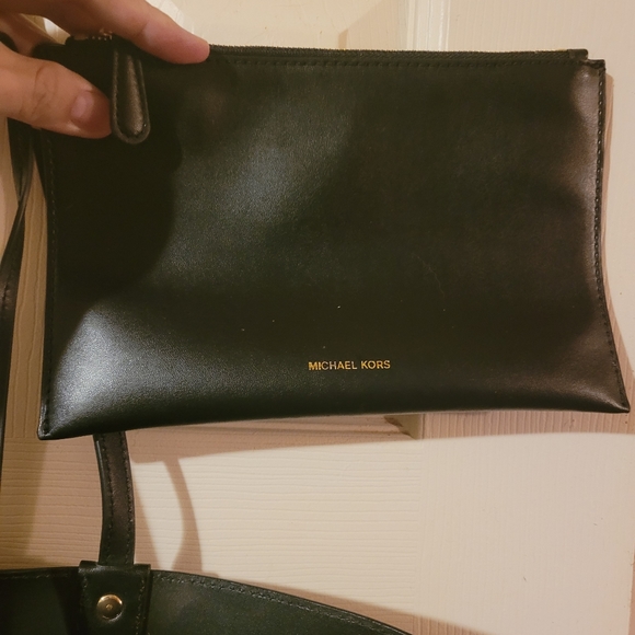 Michael Kors handbag - Picture 7 of 7